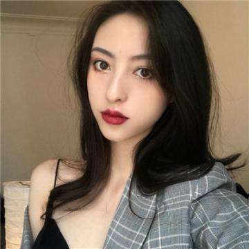 不死魔帝官方版